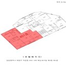 주부토로 이미지