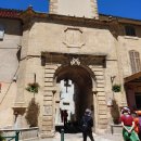 프로방스 이미지