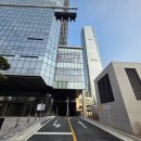 비아이산업(주) 이미지