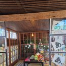 경화식당 | 진해 경화동 경화역 라멘 겐쇼심야라멘 솔직후기