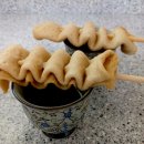 홍 분식 이미지