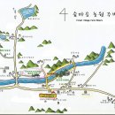 시음 금강변 Daum카페