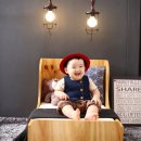 스튜디오평일