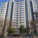 (주)반석건설 이미지