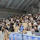 상상플랫폼 이미지