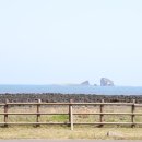 형제해안로 이미지