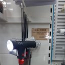 북광주농협 우치동지점 이미지