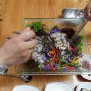 수림물회 이미지