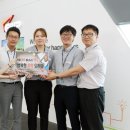 (주)동서엘리베이터 이미지