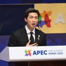 야음중학교 이미지