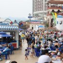 GS25 정동진점 이미지