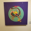 키뮤갤러리 네이버블로그