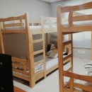 제임스블루게스트하우스 이미지