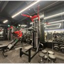 부평시장역 이미지