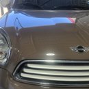 문백주유소카센타 이미지