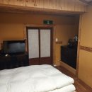 다섯콩초가집민박 이미지