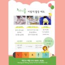 아이콩 이미지