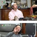 사와분식 이미지