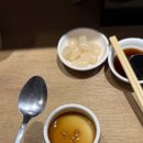 공릉세차장 | 스시히노야 | 공릉 오마카세급 스시 특선 시그니쳐 폭탄 스시맛집