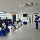 강한 유도관 이미지