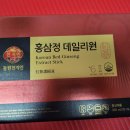 신행농장 이미지