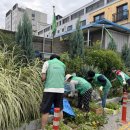 온양2동 행정복지센터 이미지