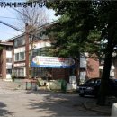 금곡동 소로1 이미지