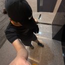 삼대집밥뷔페 | 2025.09 기록