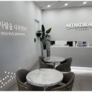 국가경쟁력컨설팅 이미지