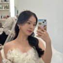하늘하늘 이미지