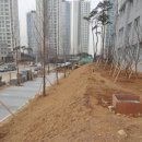 한라중기 이미지