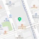 담소사골순대육개장 가산6호점 이미지