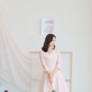타이디 이미지