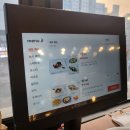 취암동 시민운동장 이미지