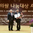 태을당한의원 이미지