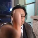 시청해우리 이미지