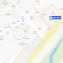 남양주진접119안전센터 이미지