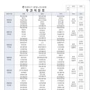 인창서구그린빌 이미지