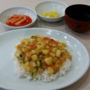 자매분식 이미지