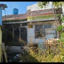 자산동310 이미지