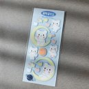 더하다공작소 이미지