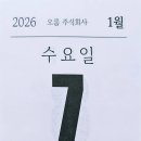 심학고등학교 네이버블로그