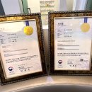 매직키스치과의원 이미지