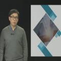 성결문화사