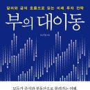 210124 이미지