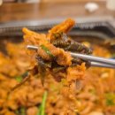 봉평골 메밀막국수 | 양평맛집 [봉평골오리] 오리주물럭 후기