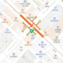 일산앞선치과의원 이미지