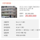 경충대로2003번길 이미지