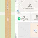 커피베이 동탄푸르지오시티점 네이버블로그