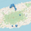 관덕정약국 이미지